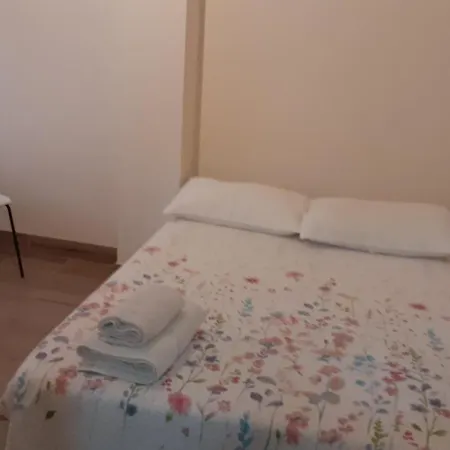 Apartment Amplio Piso Al Lado De La Playa En Nerja